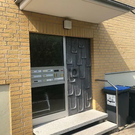 An Der Selde Fuer 4 Personen
